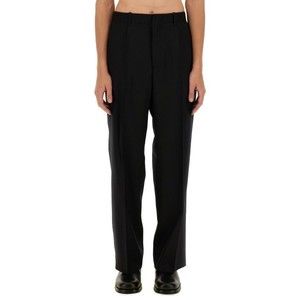 Our Legacy Borrowed Pants - NWT